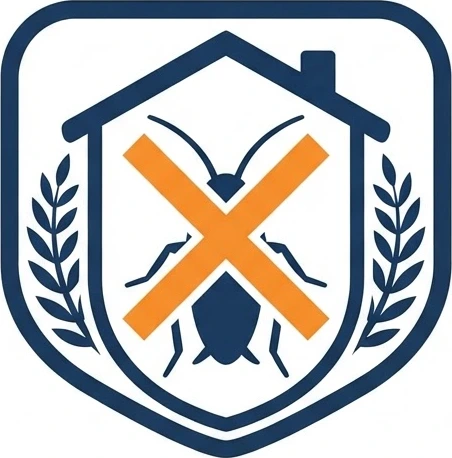 Suncoast Sparrow Pest Control